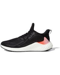 adidas - Alphaboost - Lyst