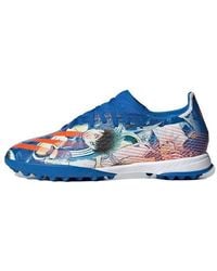 adidas - X Captain Tsubasa X Ghosted.3 Tf - Lyst