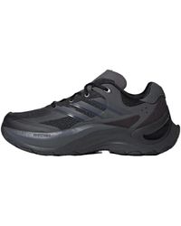 adidas - Maxxwavy Adv 'All' - Lyst