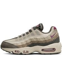 Nike - Air Max 95 Shoes - Lyst