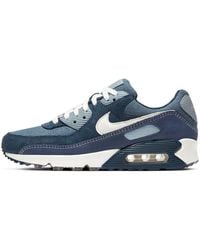 Nike - Air Max 90 Cork' - Lyst