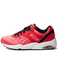 PUMA - R698 Trinomic - Lyst