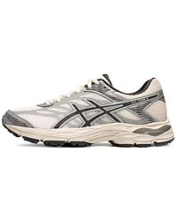 Asics - (Wmns) Gel-Flux 4 'Cream' - Lyst
