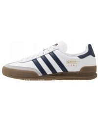 adidas - Jeans Gum' - Lyst