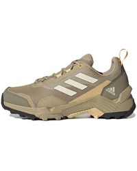 adidas - (Wmns) Eastrail 2.0 Tone Pulse Amber' - Lyst