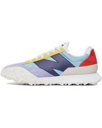 New Balance - Staud X Xc-72 Valiant Poppy' - Lyst