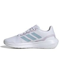 adidas - (Wmns) Runfalcon 3.0 - Lyst