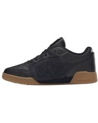 Reebok - Nepenthes Ny X Workout Plus 'Gum' - Lyst