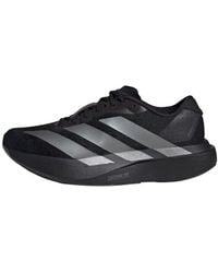 adidas Originals - (Wmns) Adizero Evo Sl 'Core Iron Metallic' - Lyst