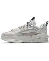 Li-ning - Superwave Golden 'Snow' - Lyst