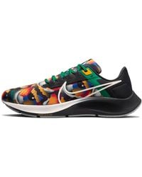Nike - Air Zoom Pegasus 38 Jordan Moss 'Always, All Ways' - Lyst