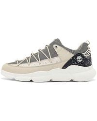 Timberland - Vibram 'Cream' - Lyst