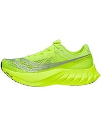 Saucony - Endorphin Pro 4 Shoes - Lyst