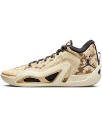 Nike - Tatum 1 'Tunnel Walk' - Lyst