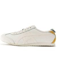 Onitsuka Tiger - Mexico 66 'Vintage' - Lyst