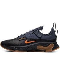 Nike - React Type N.354 Gore-Tex - Lyst
