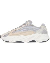 adidas - Yeezy Boost 700 V2 - Lyst