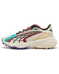 PUMA - Spirex Ios 'Sugared Almond Sparkling' - Lyst