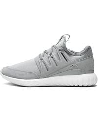adidas - Tubular Radial 'Light' - Lyst