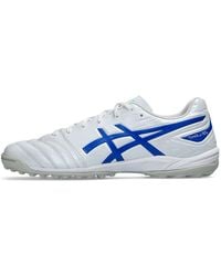 Asics - Ds Light Club Tf Turf Wide Tuna' - Lyst