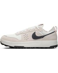Nike - C1Ty 'Street' Shoes - Lyst