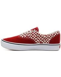 Vans - Era Comfycush 'Tear Check' - Lyst