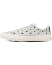 Converse - Proride Sk Bott 'Ice' - Lyst