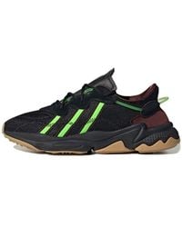 adidas - Pusha T X Ozweego 'King Push' - Lyst