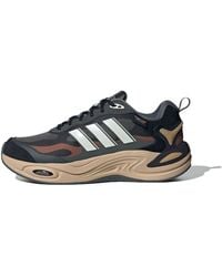 adidas - Climawarm - Lyst