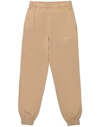Nike - X Nocta Drake Nrg Cs Sweatpants - Lyst