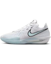 Nike - Air Zoom Gt Cut 3 Ep Glacier' - Lyst