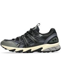 Asics - Gel-Sonoma 15-50 Carrier' - Lyst