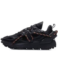 Li-ning - (Wmns) Counterflow Low X Dunhuang Museum - Lyst