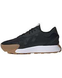 adidas - Neo Futro Mixr Fm Gum' - Lyst