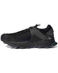 adidas - Oamc X Type O-5 'Triple' - Lyst