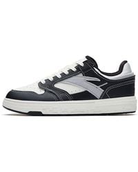 Anta - (Wmns) Street Naughty Low - Lyst