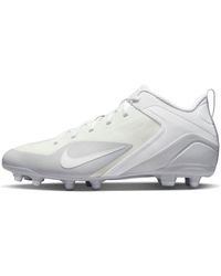 Nike - Alpha Huarache 8 Varsity Wolf' - Lyst