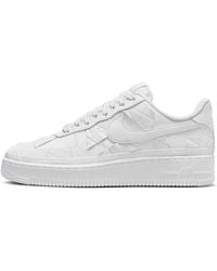 Nike - Air Force 1 Low 'Billie Eilish' - Lyst