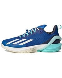 adidas - Adizero Cybersonic - Lyst