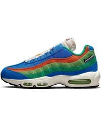 Nike - Air Max 95 Se 'Running Club - Lyst