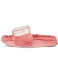 PUMA - (Wmns) Leadcat 2.0 Fuzz - Lyst