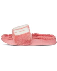 PUMA - (Wmns) Leadcat 2.0 Fuzz - Lyst