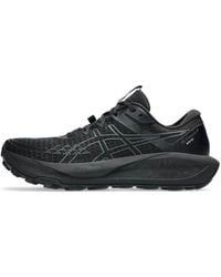 Asics - Gel-trabuco 13 Gtx - Lyst