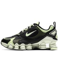 Nike - (Wmns) Shox Nova - Lyst