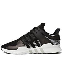 adidas - Eqt Support Adv - Lyst