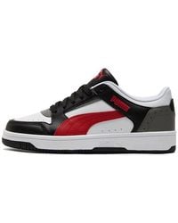 PUMA - Rebound Joy Low Urban' - Lyst