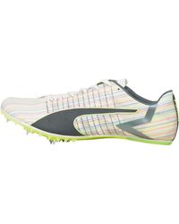 PUMA - Evospeed Tokyo Brush 3 Track And Field - Lyst