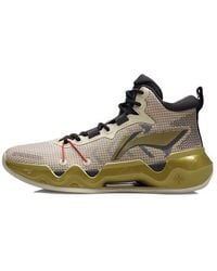 Li-ning - Liren 2 Mid 'Blade Of Deicide' - Lyst