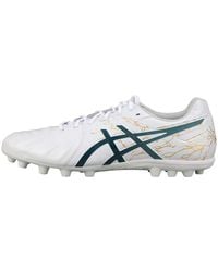 Asics - Ds Light Ag - Lyst