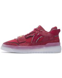 Li-ning - Rookie Retro - Lyst